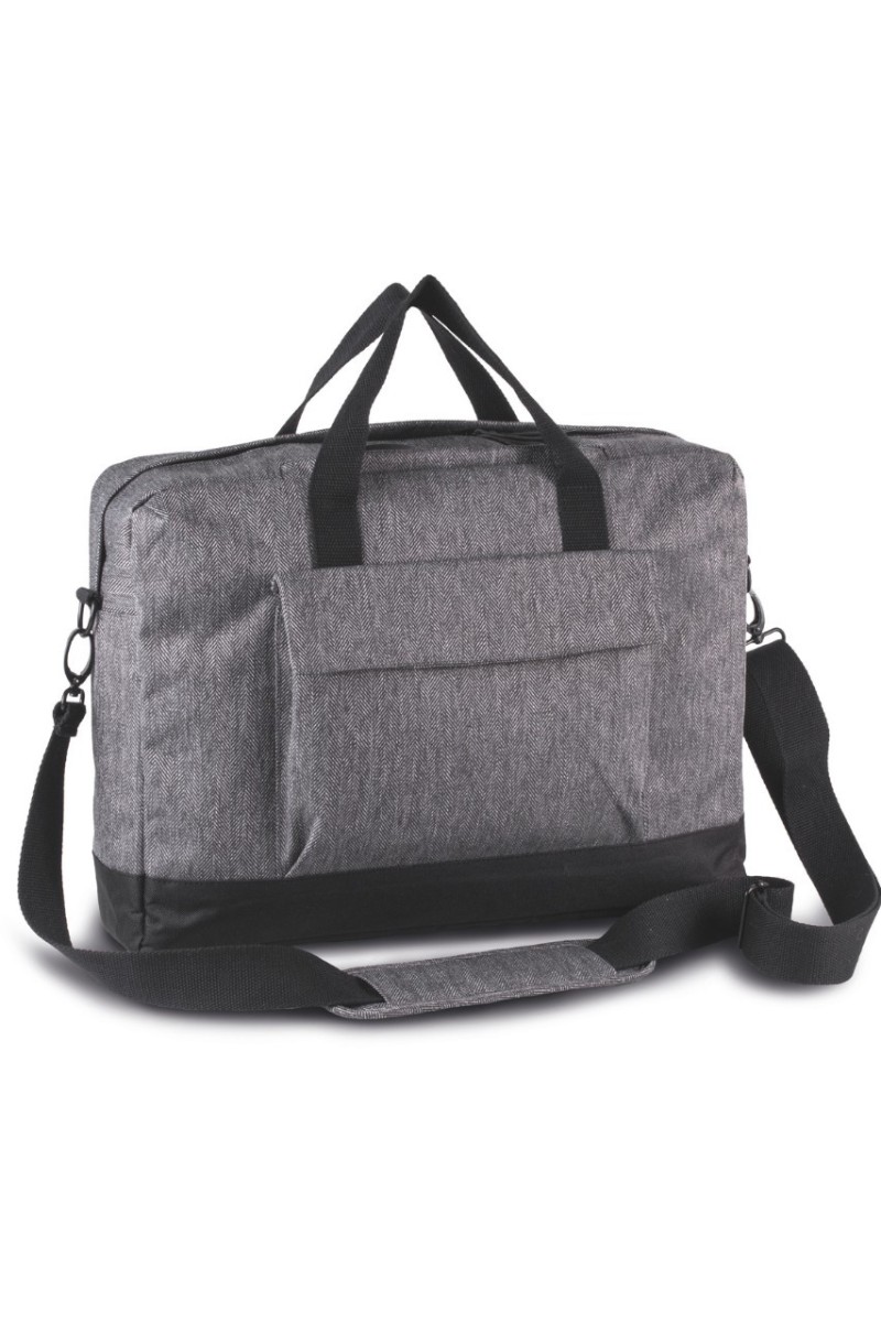 BAG LAPTOP