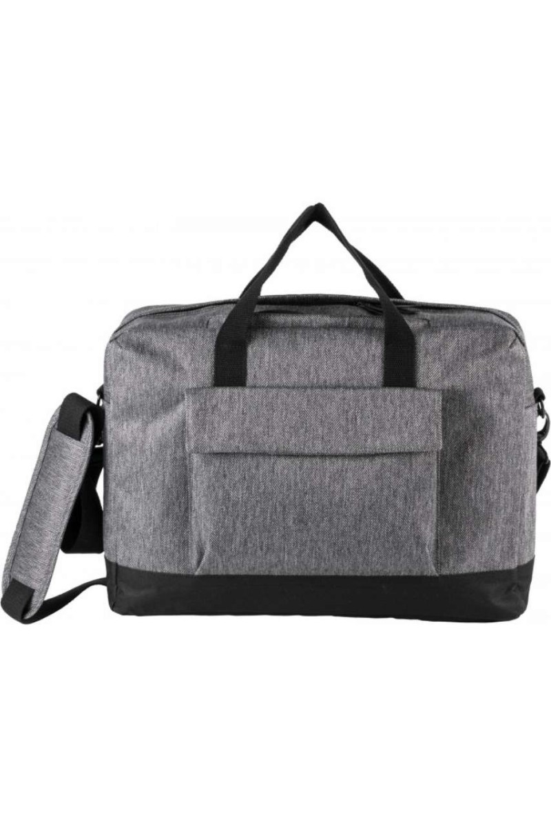 BAG LAPTOP