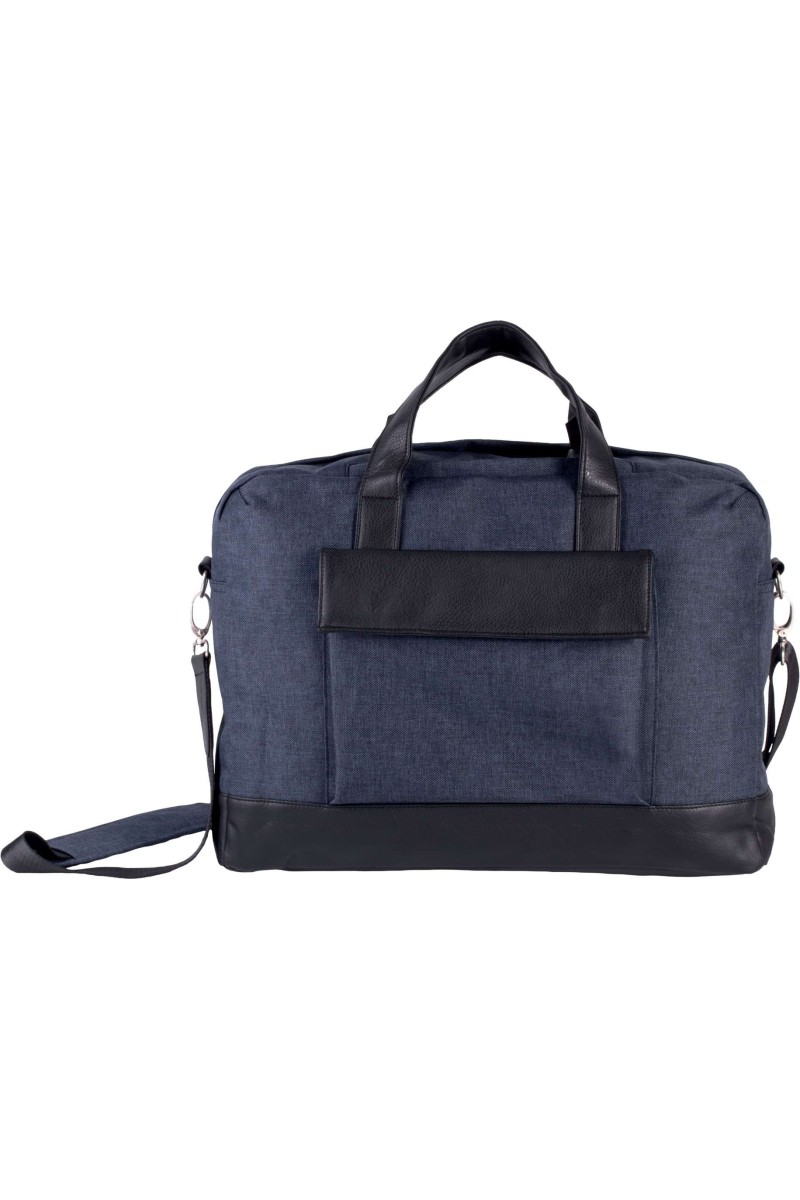 BUSINESS LAPTOP BAG