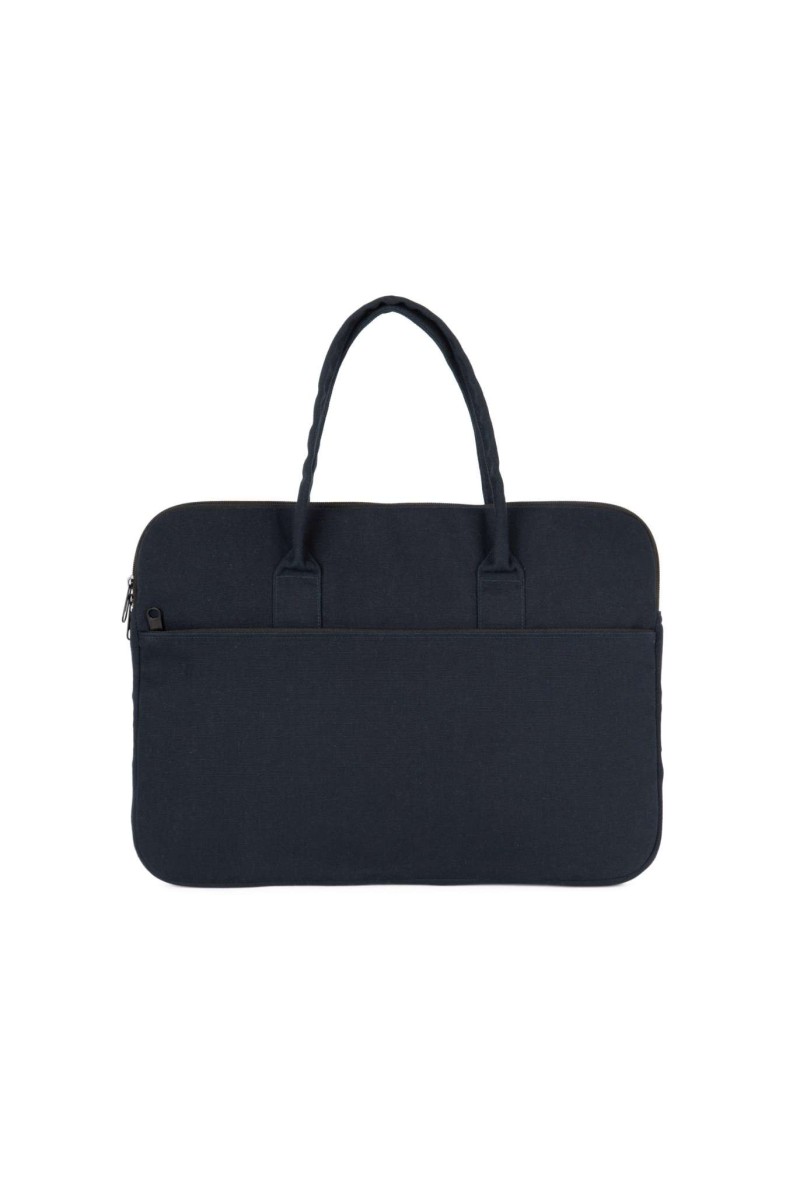 WORK BAG WITH TABLET AND LAPTOP COMPARTMENT