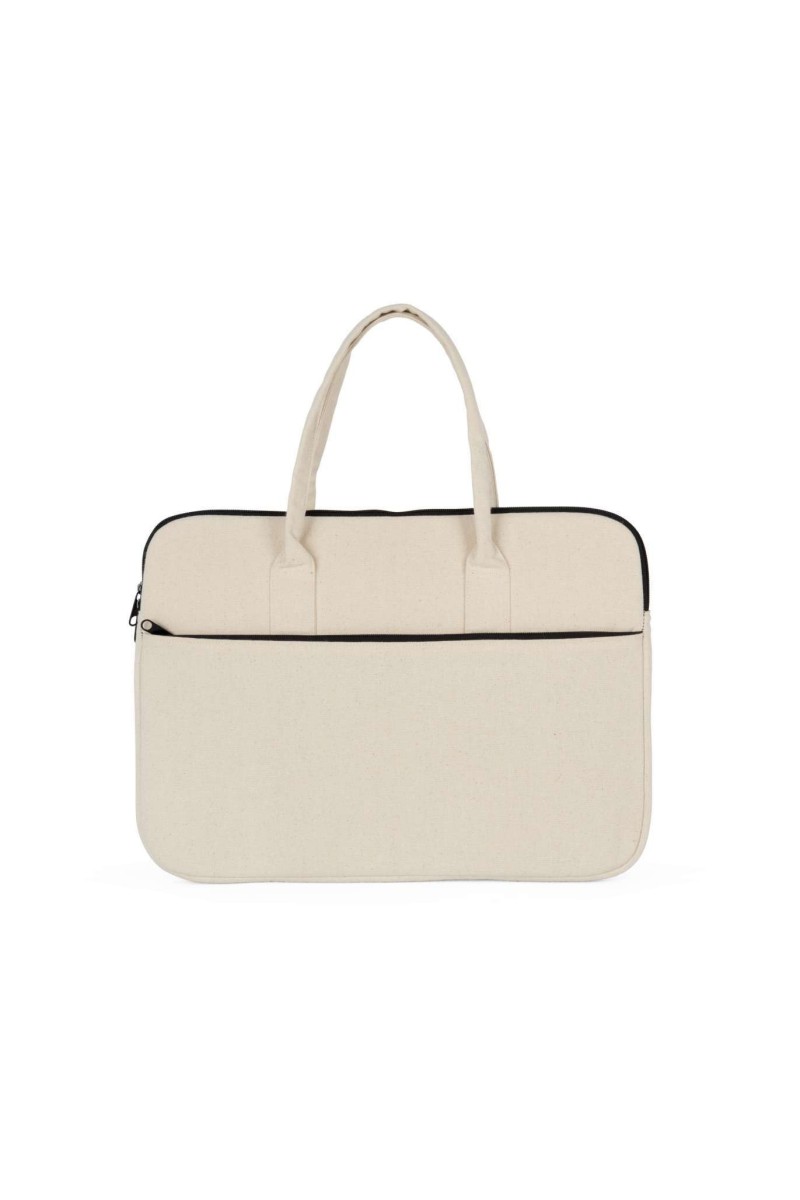 WORK BAG WITH TABLET AND LAPTOP COMPARTMENT