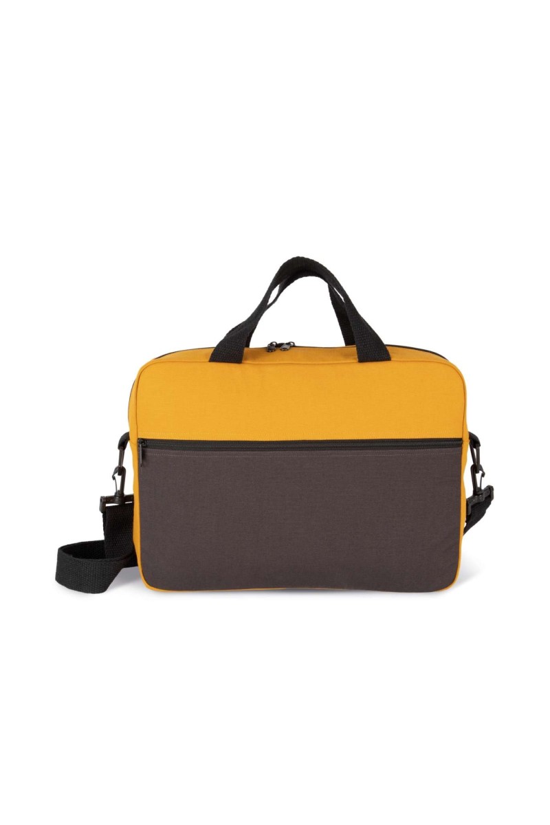 WORK SHOULDER BAG