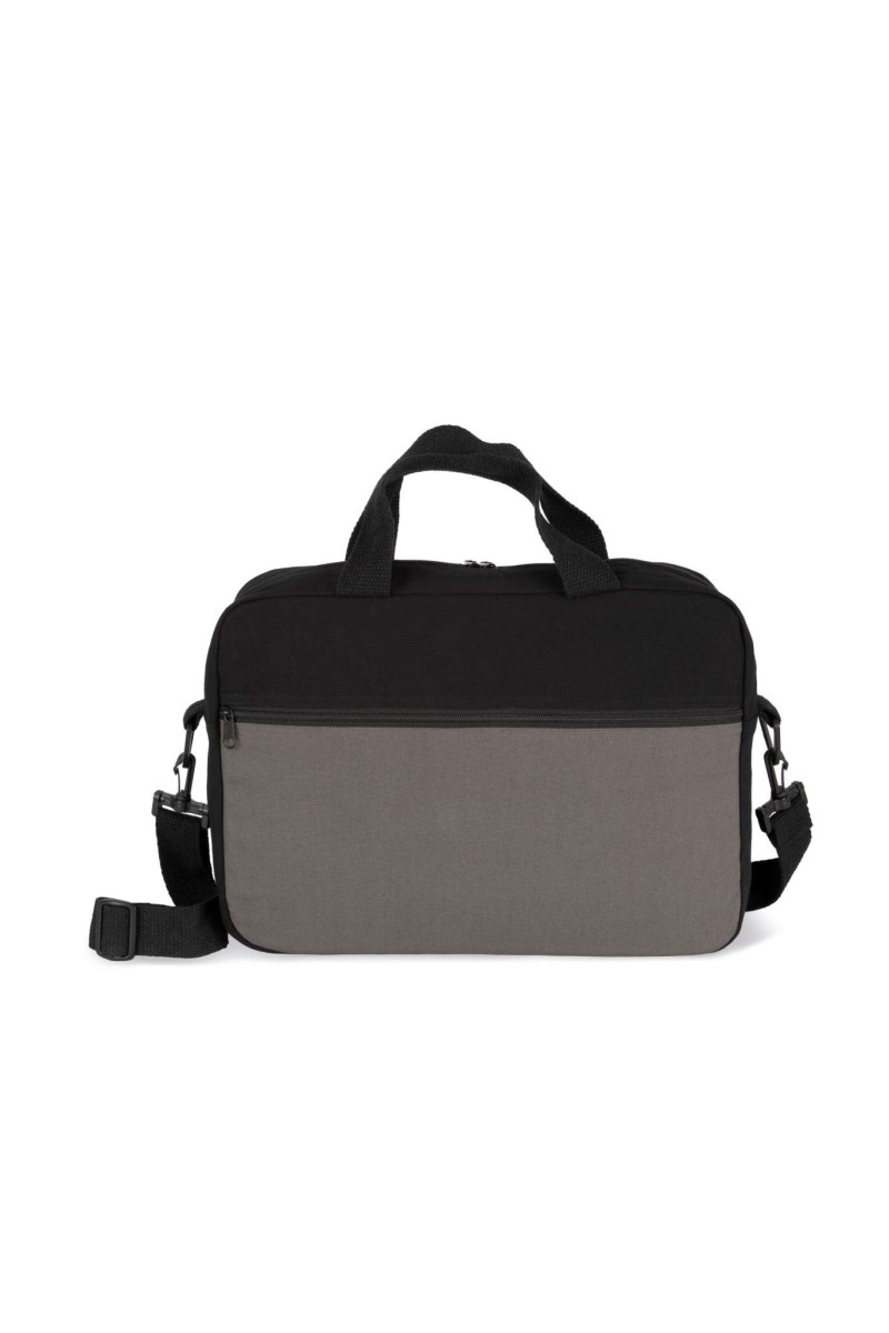 WORK SHOULDER BAG