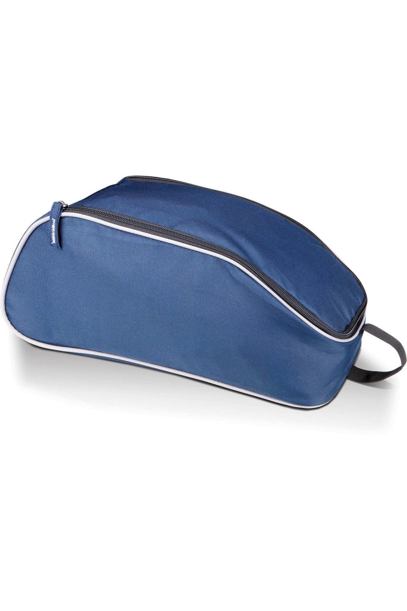 SHOE BAG