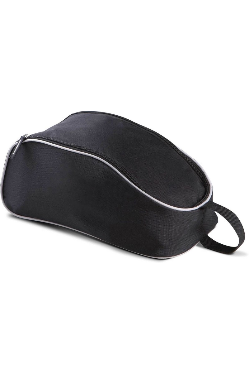 SAC PENTRU PANTOFI