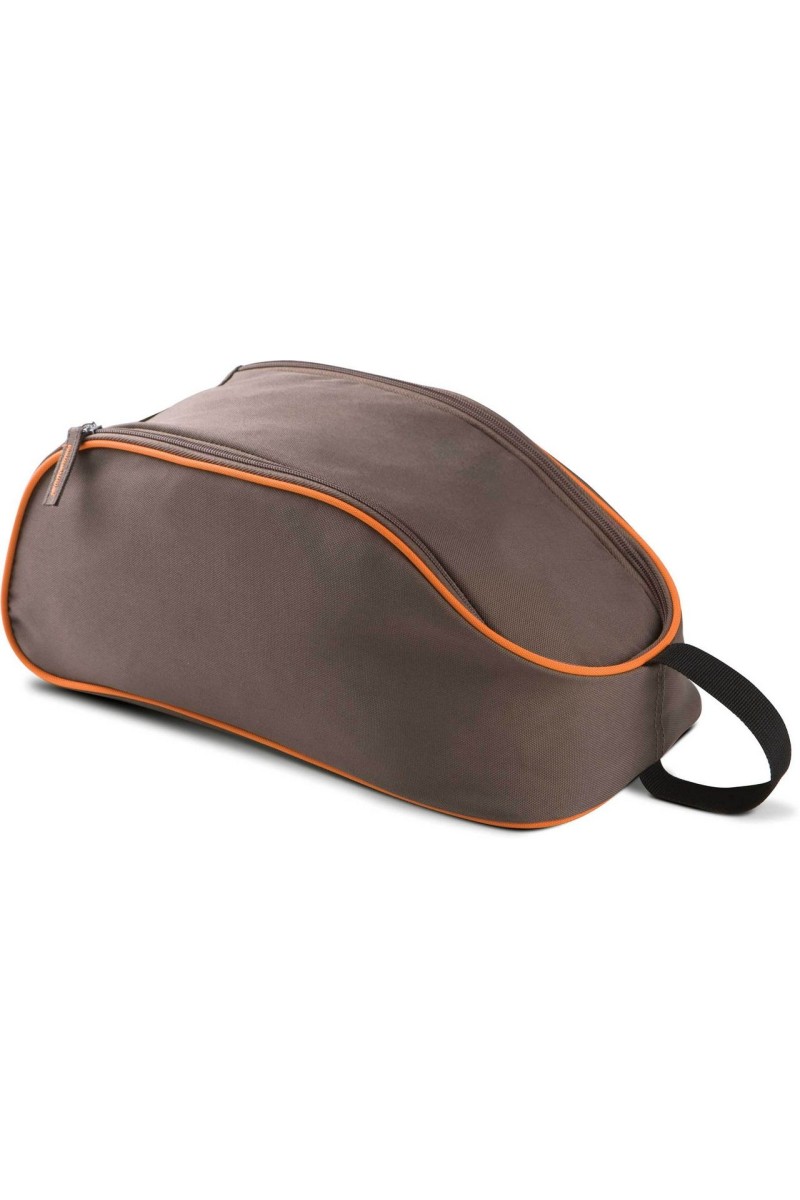 SAC PENTRU PANTOFI