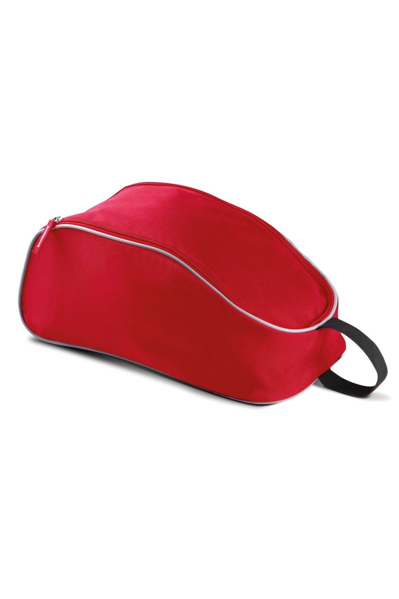 SAC PENTRU PANTOFI