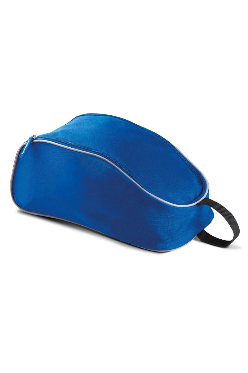 SHOE BAG