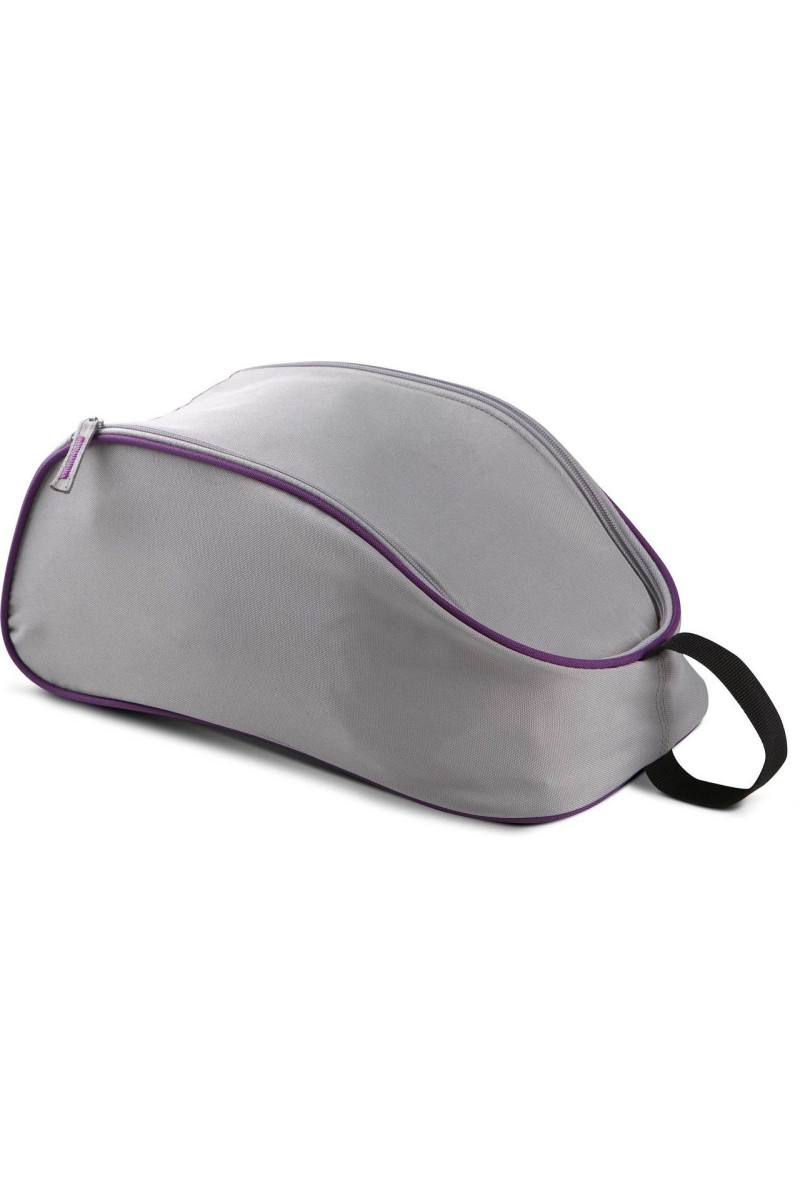 SHOE BAG