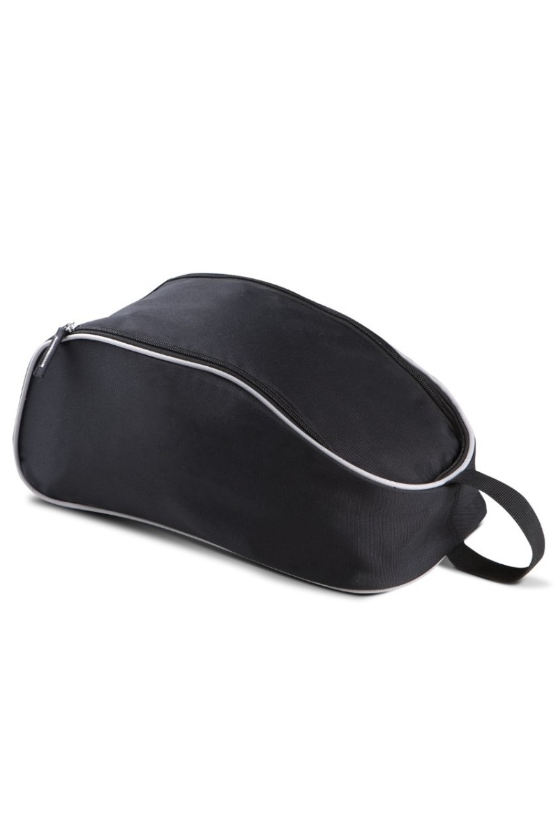 SAC PENTRU PANTOFI