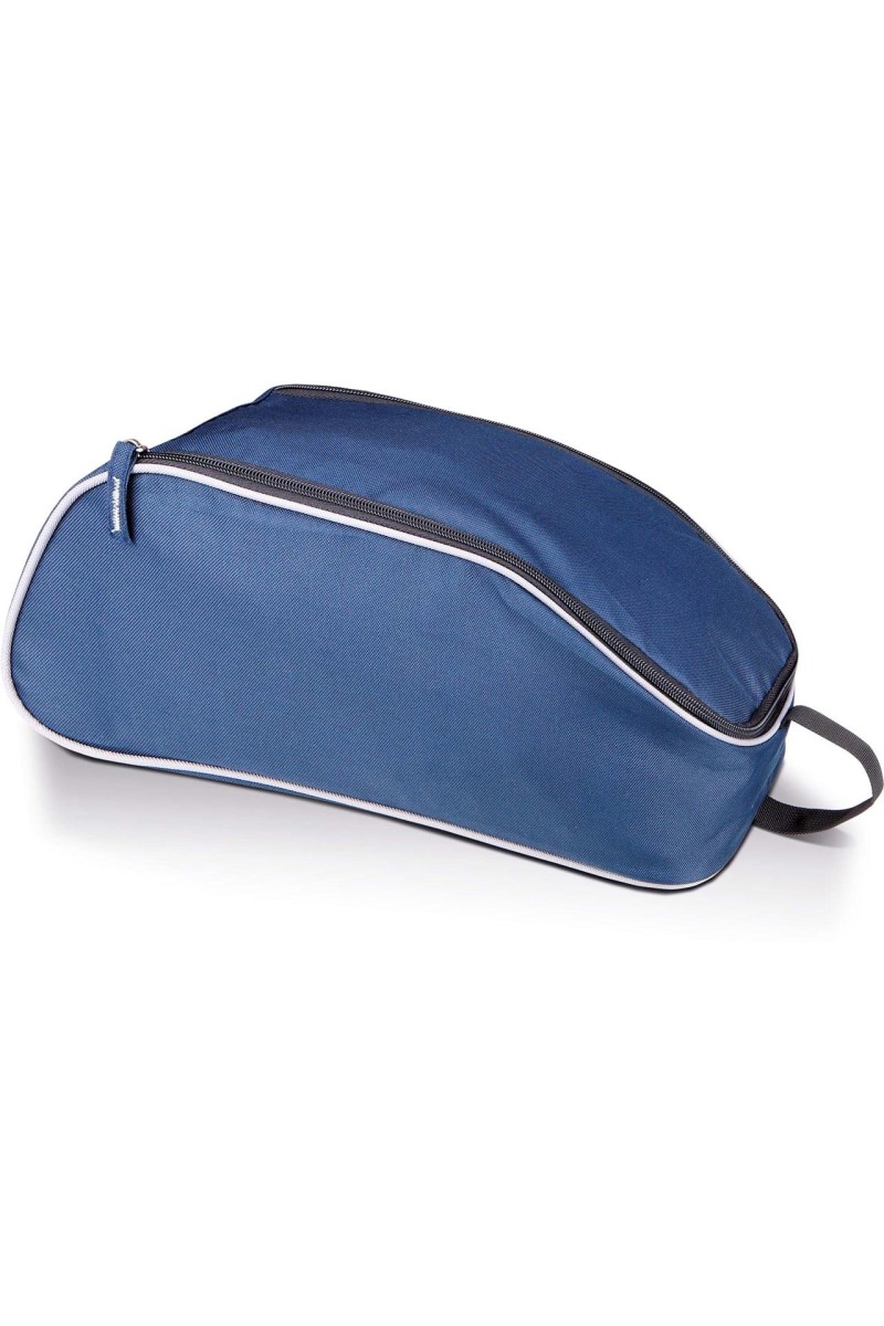 SAC PENTRU PANTOFI