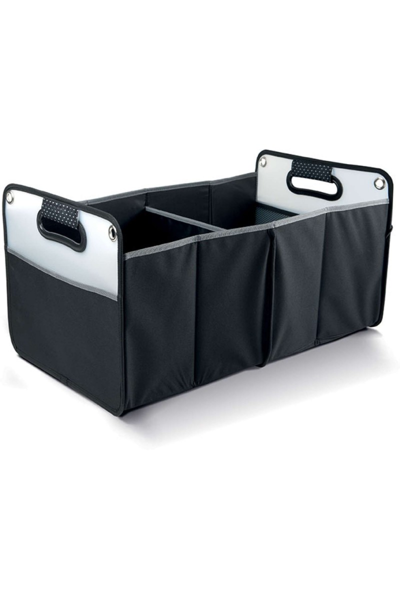ORGANIZATOR AUTO