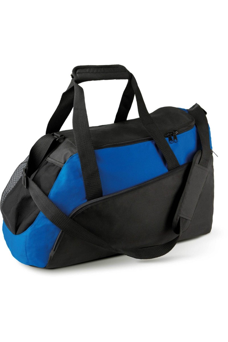 BAG SPORTIV
