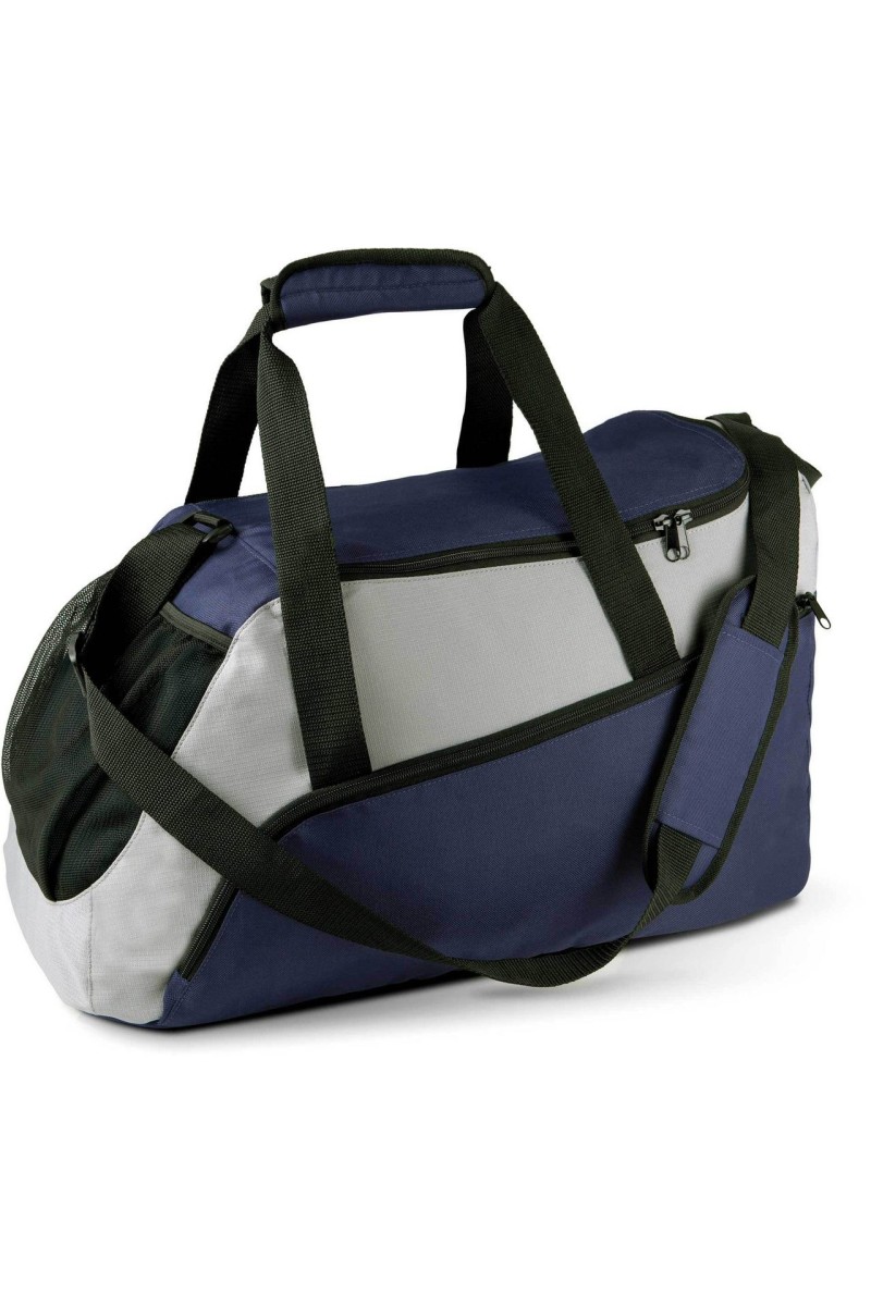 BAG SPORTIV
