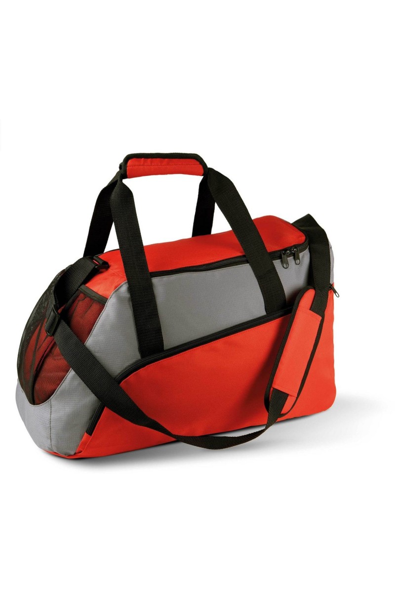 BAG SPORTIV