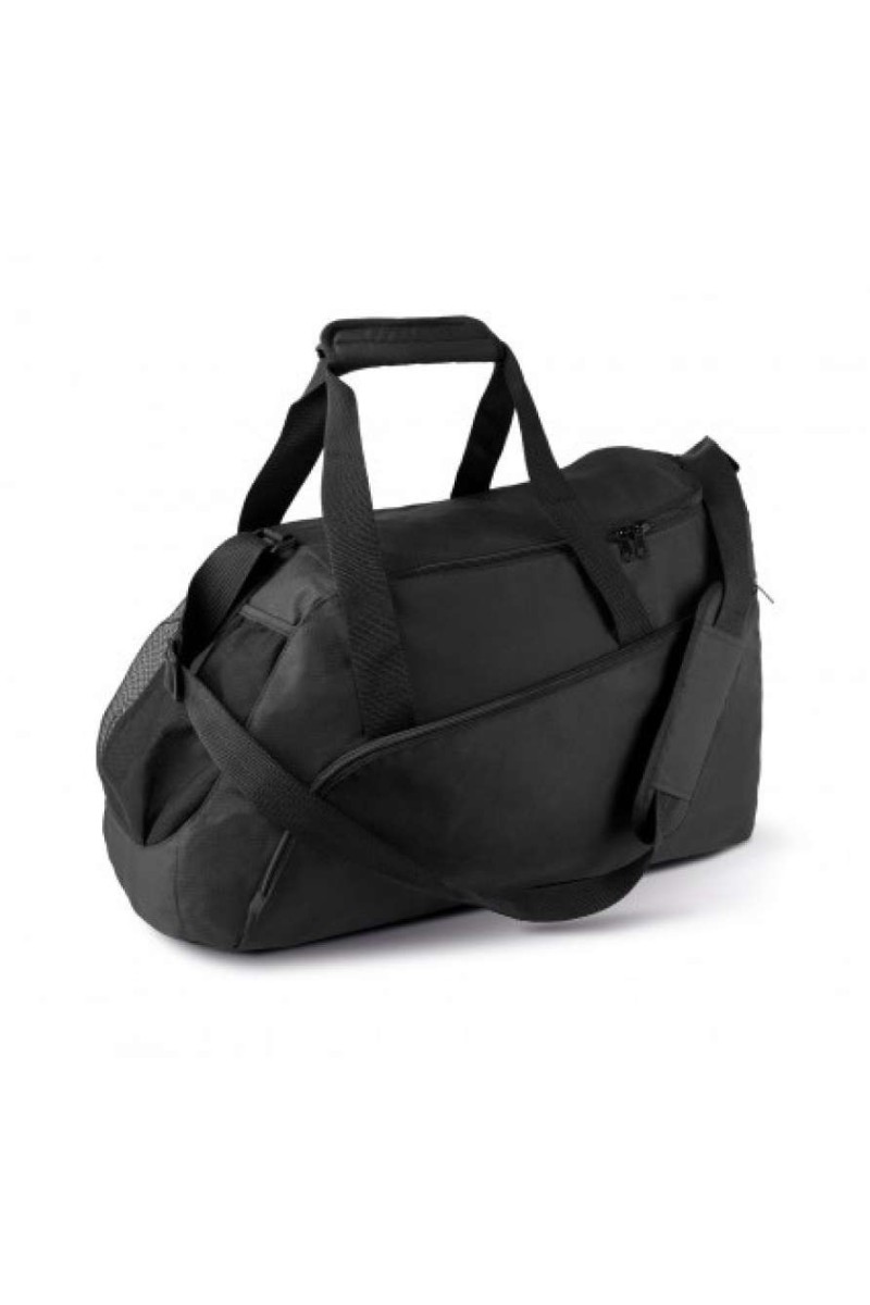 SPORTS BAG