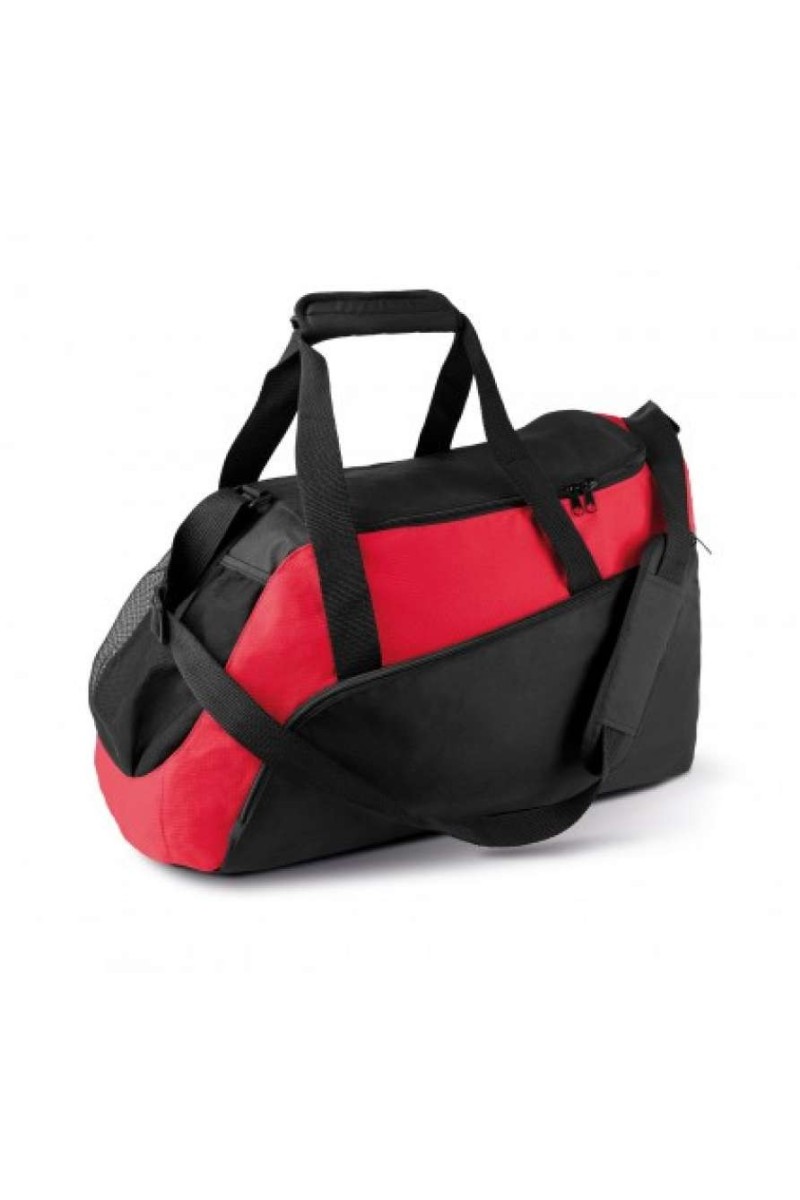 SPORTS BAG