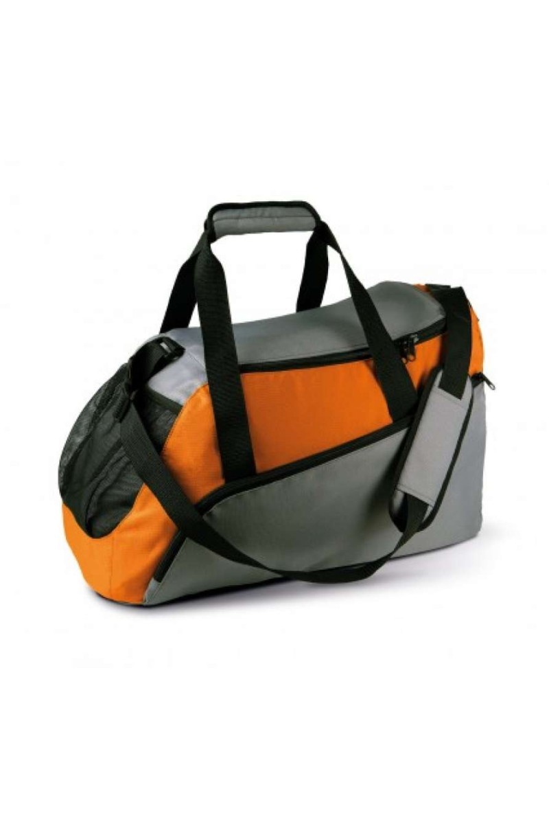 SPORTS BAG