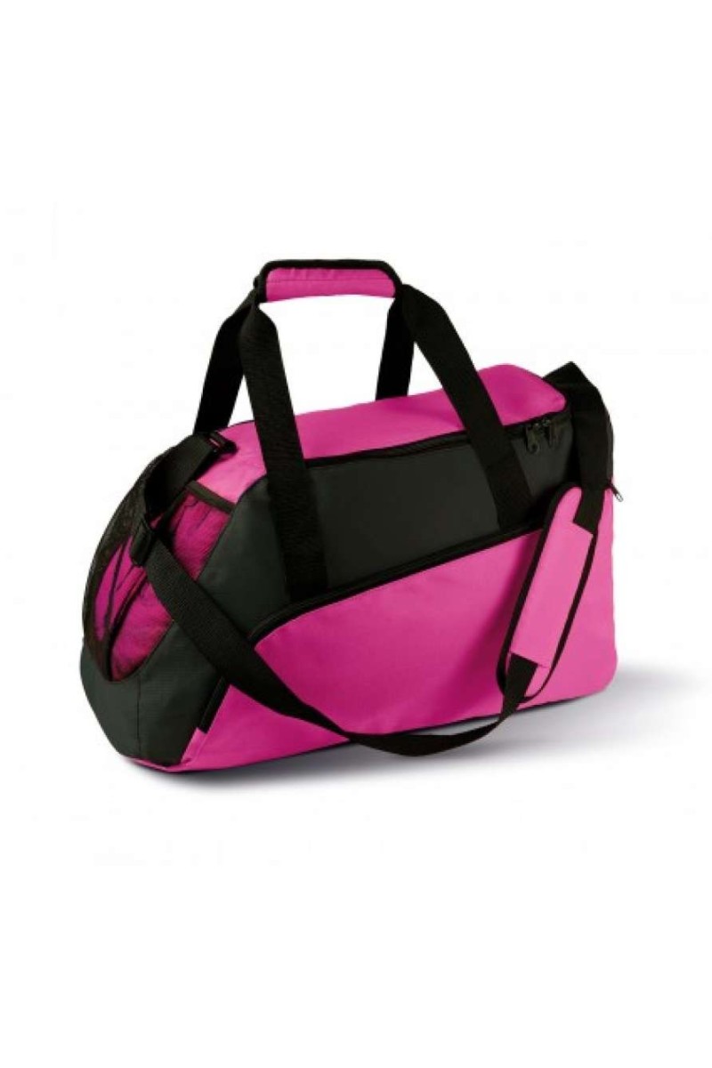 BAG SPORTIV