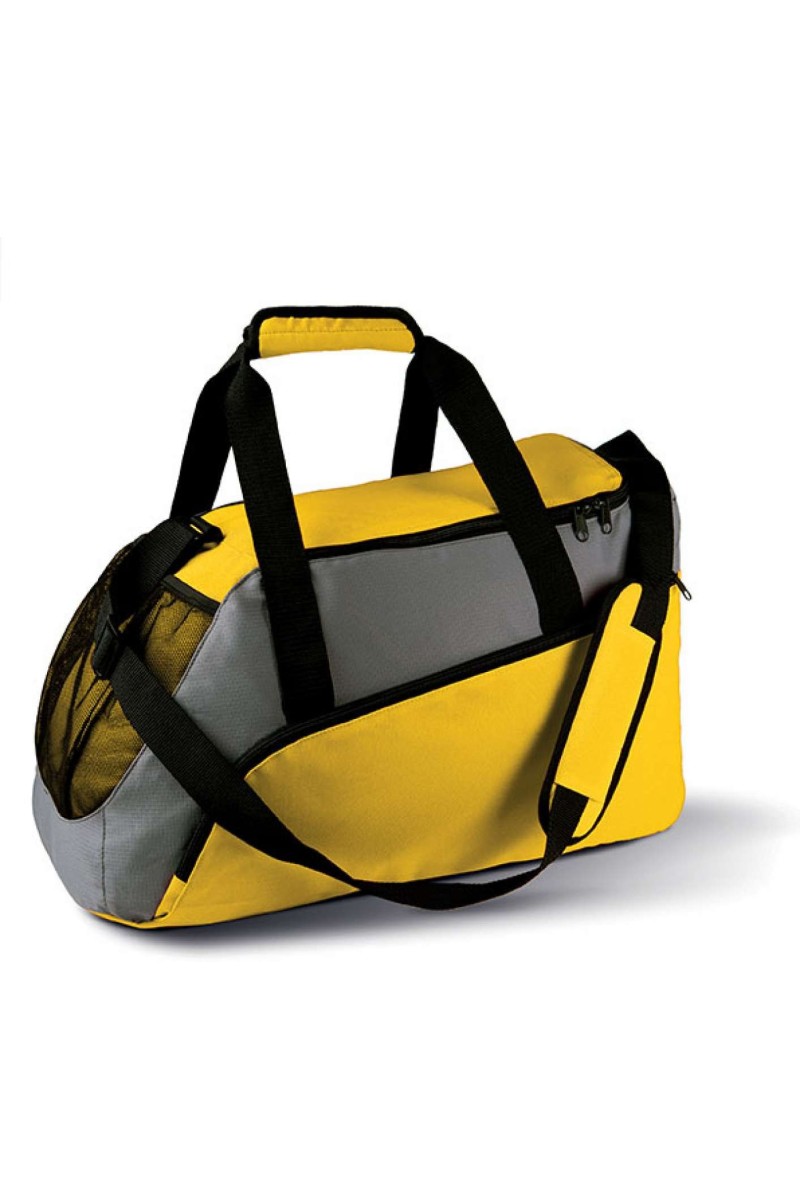 SPORTS BAG