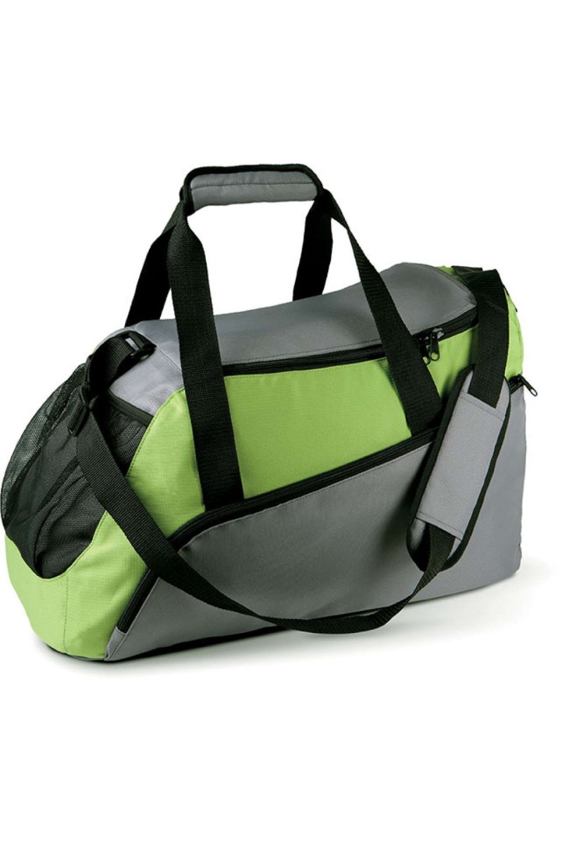 SPORTS BAG