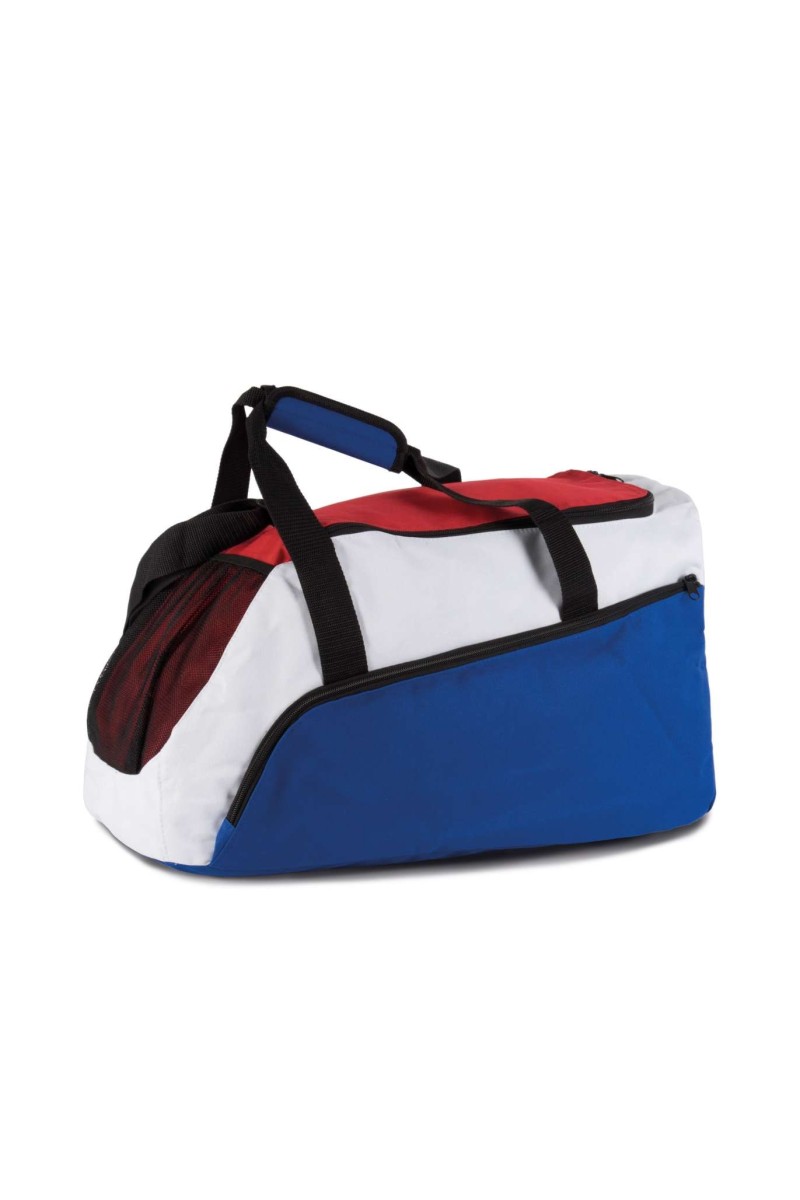 SPORTS BAG