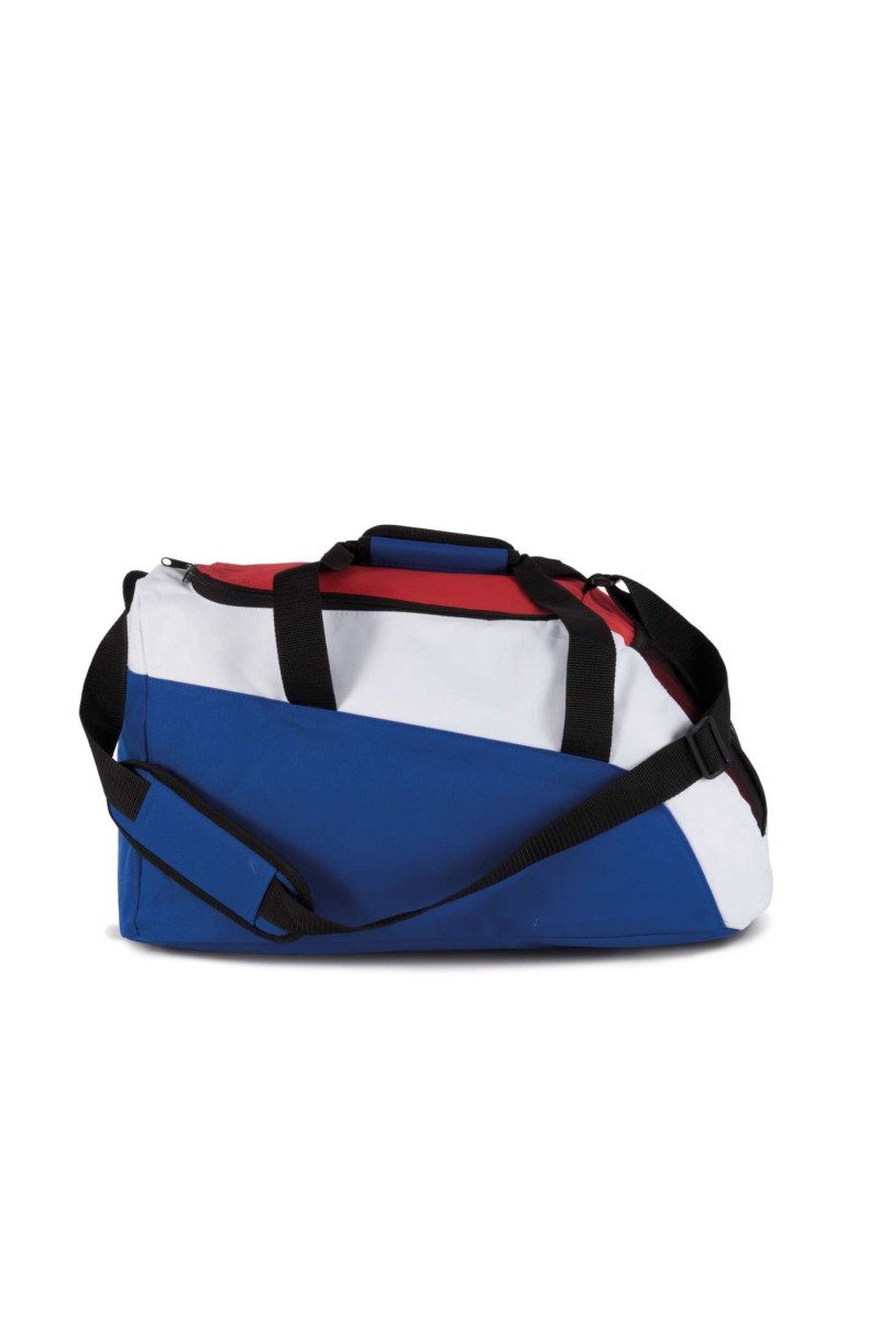 BAG SPORTIV