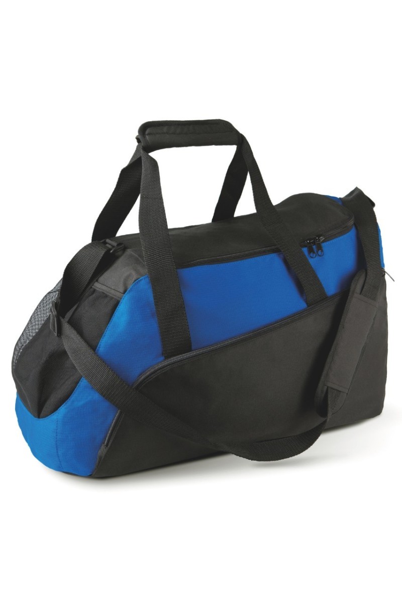 BAG SPORTIV