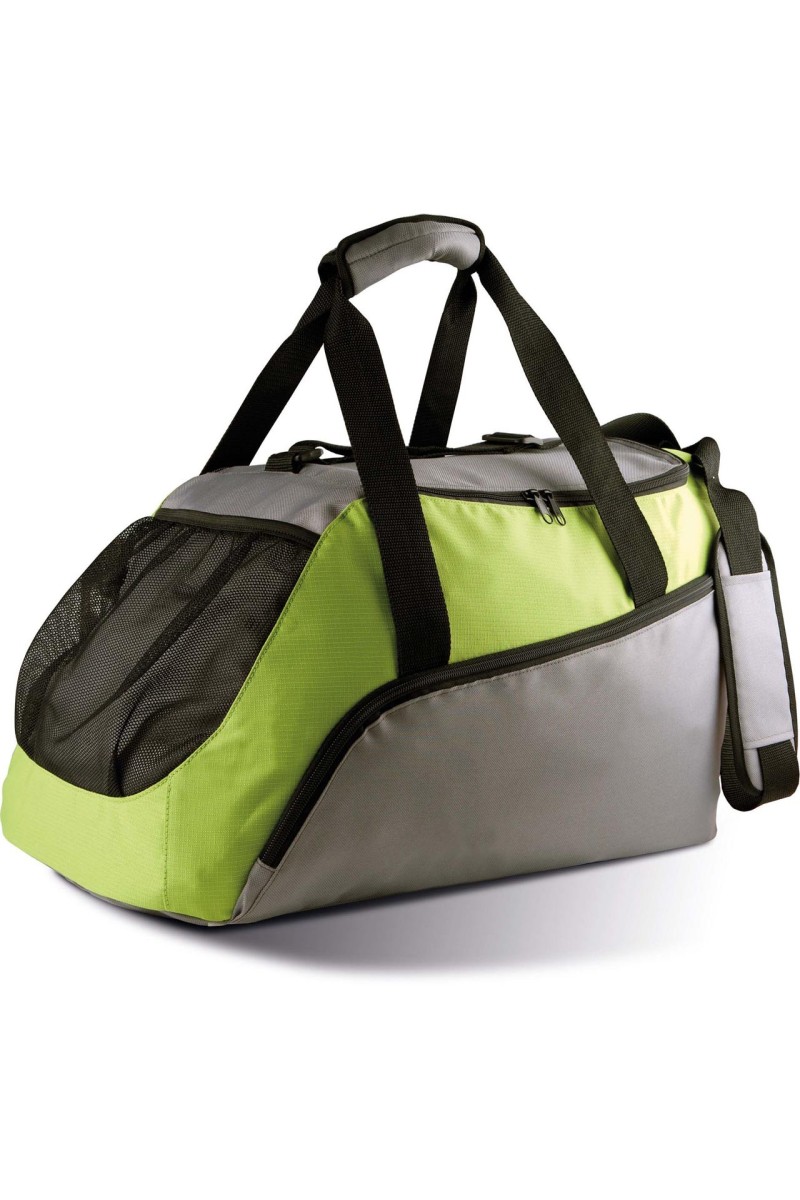 BAG SPORTIV
