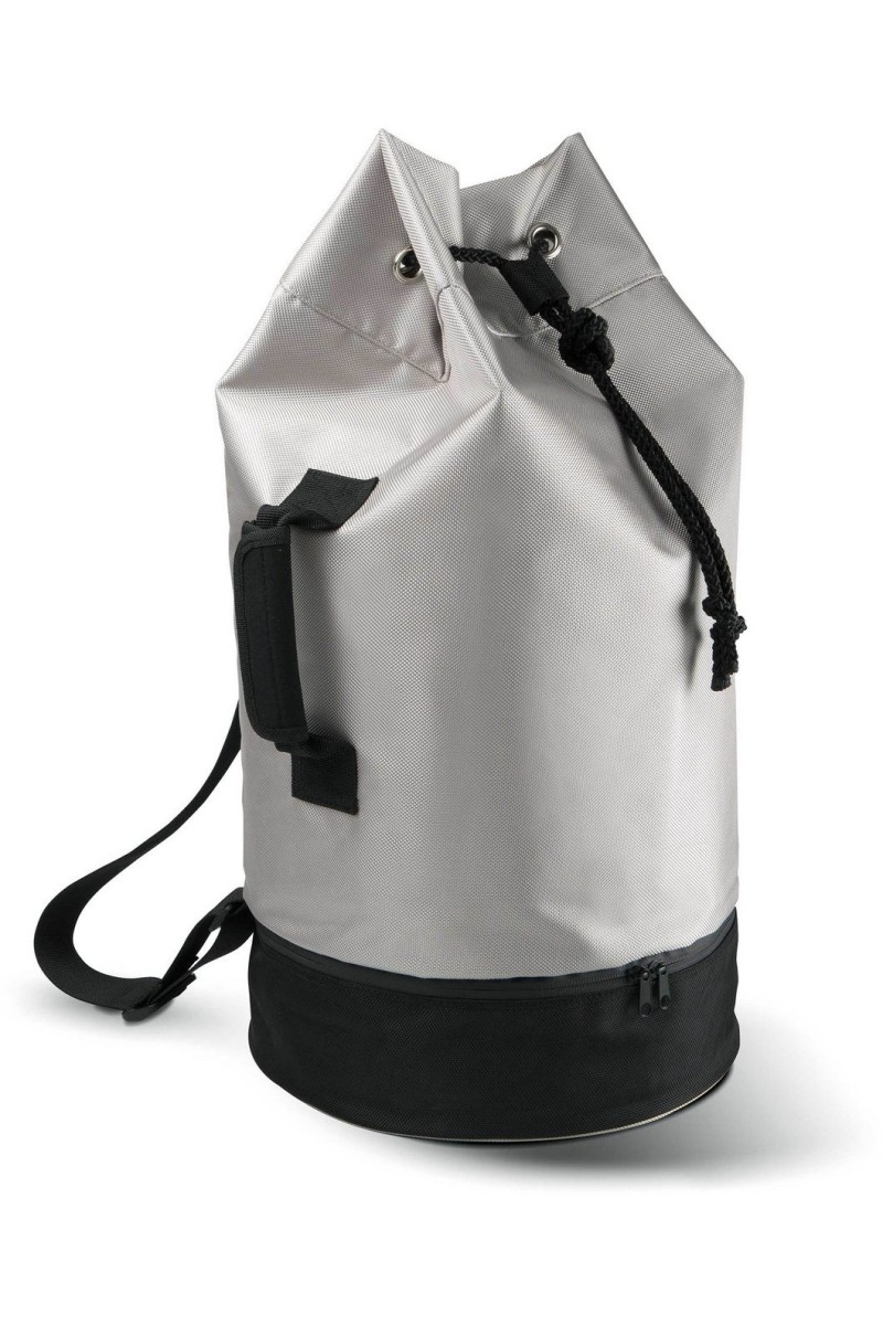 SAILOR BAG