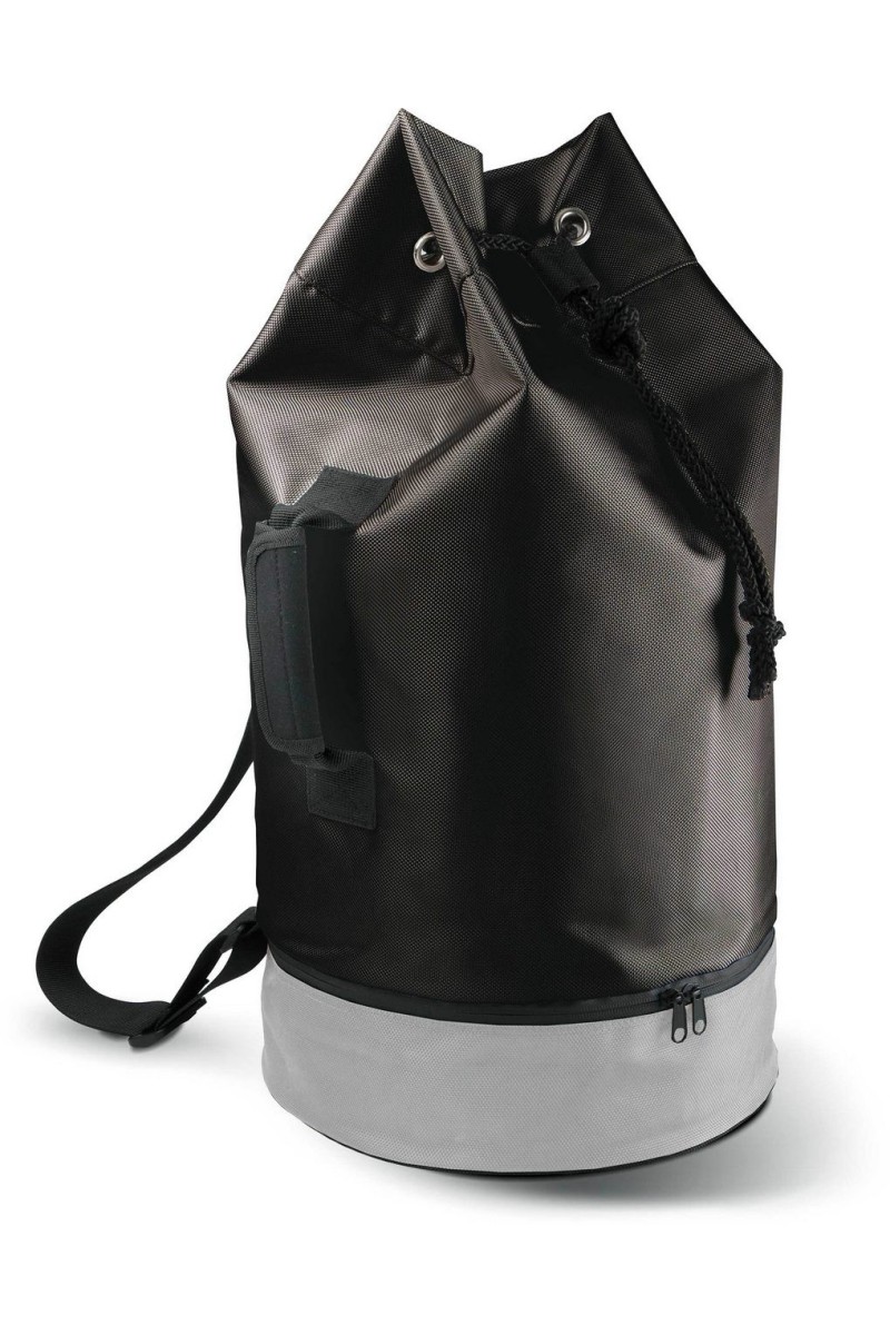 SAILOR BAG