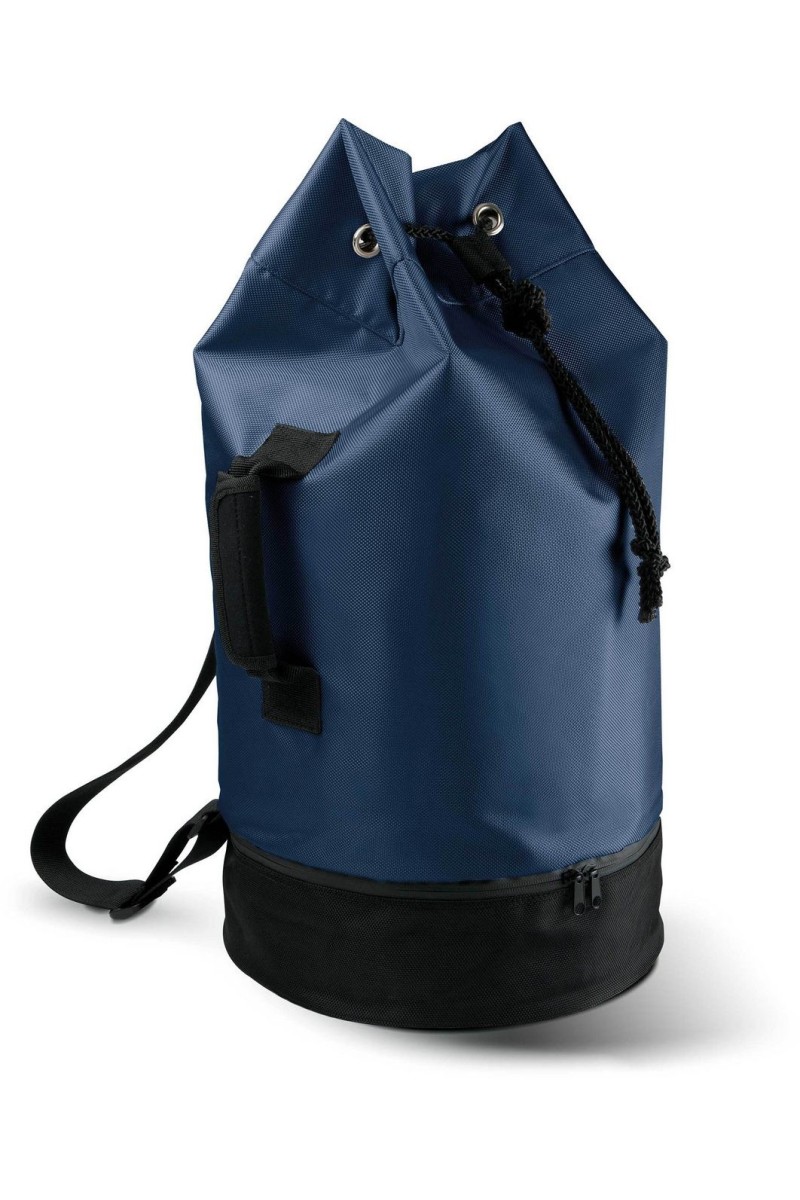 SAILOR BAG