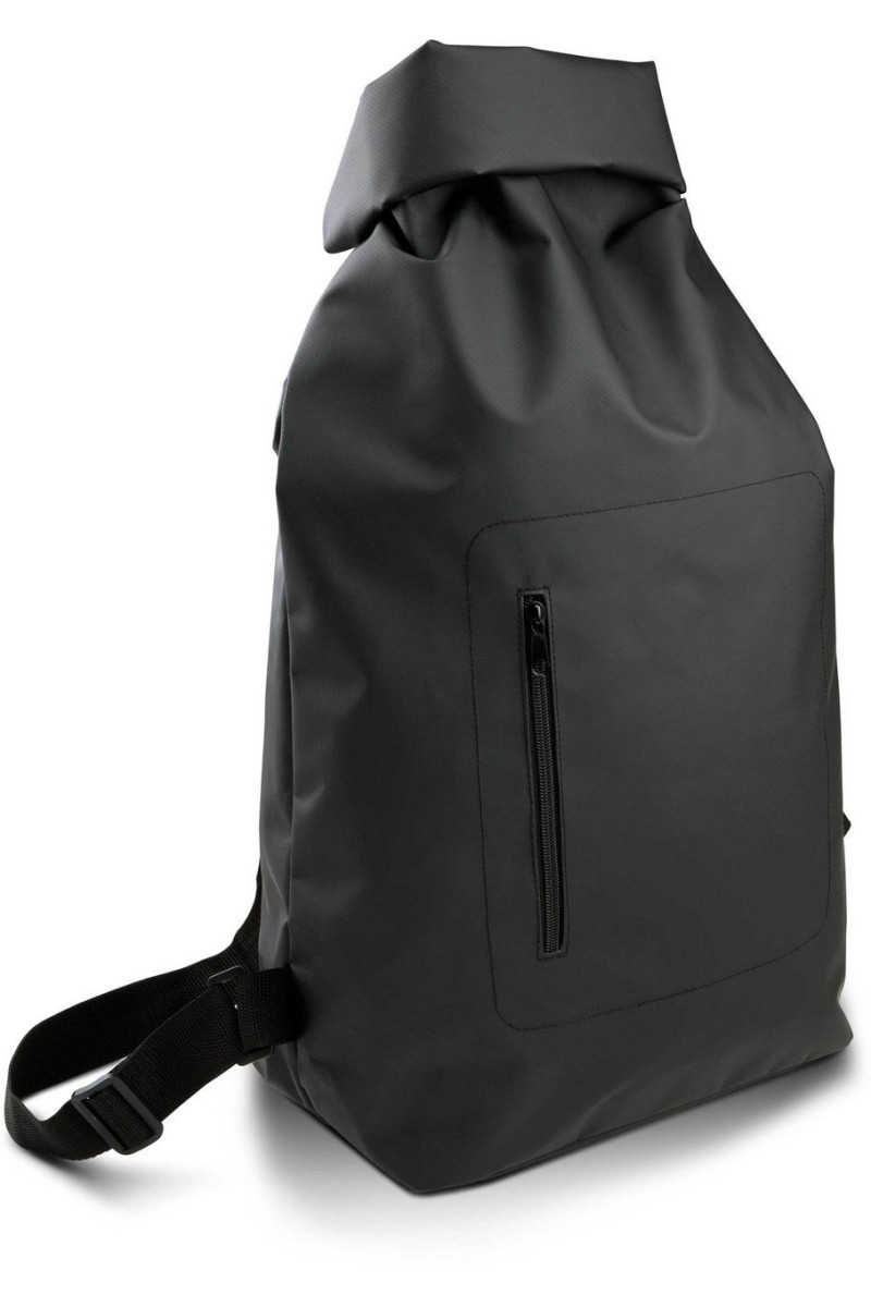 WATERPROOF SAILOR BAG