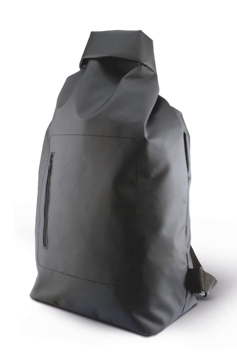 SAC IMPERMEABIL MARINAR
