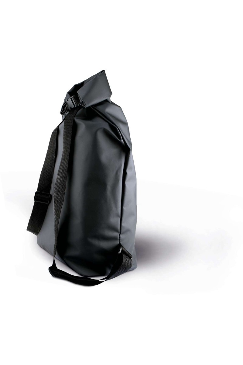 SAC IMPERMEABIL MARINAR