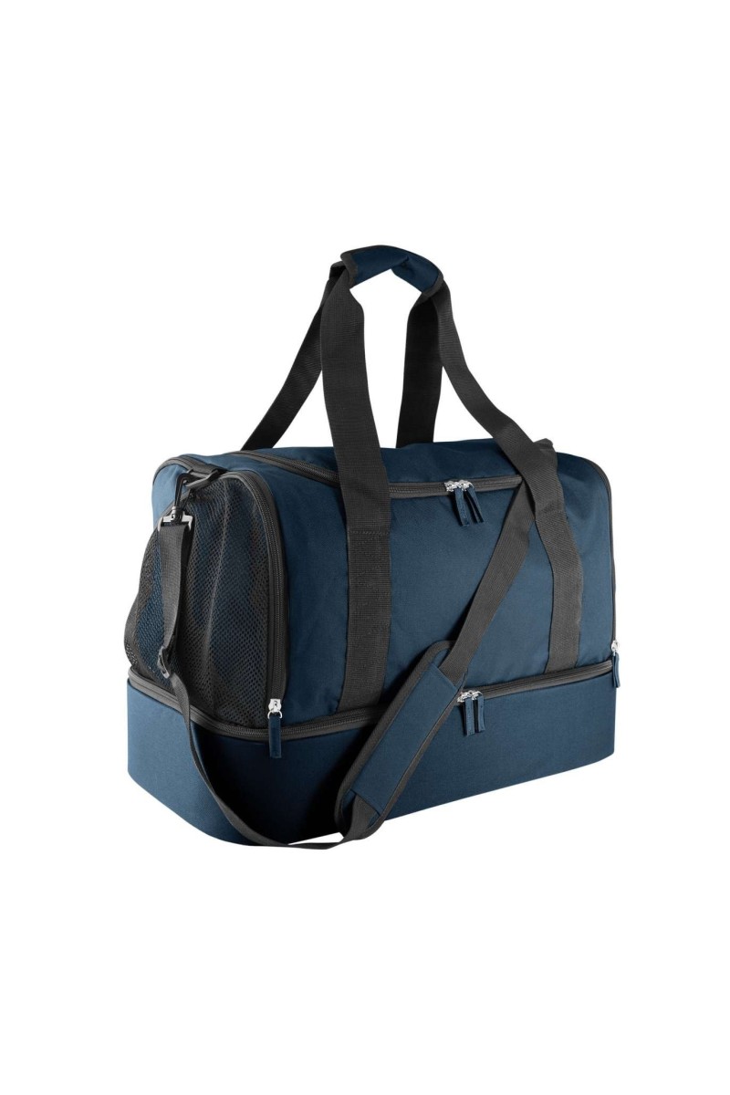 TEAM SPORTS BAG