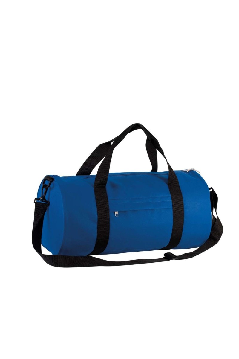 TUBULAR HOLD-ALL BAG