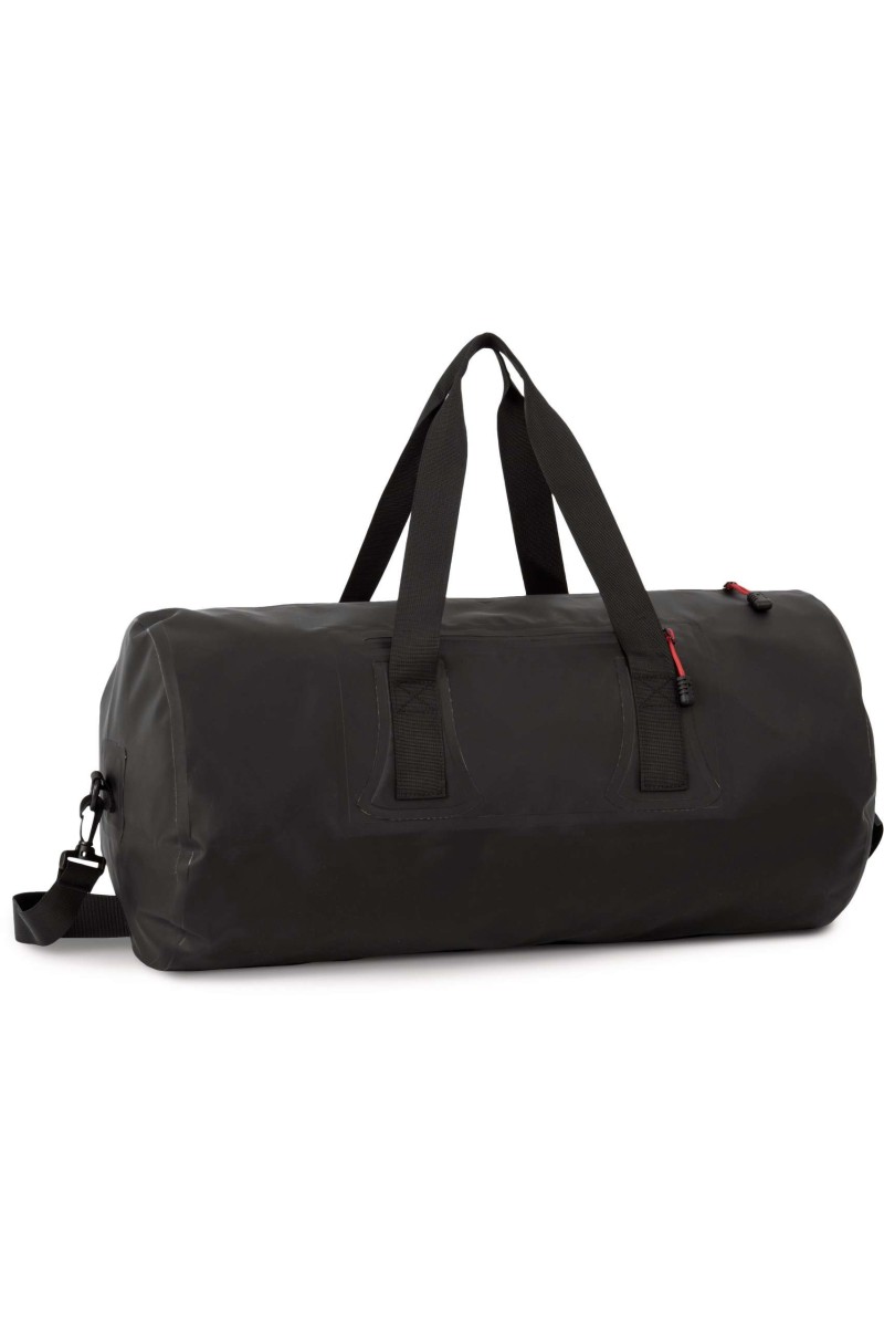 WATERPROOF SPORTS BAG