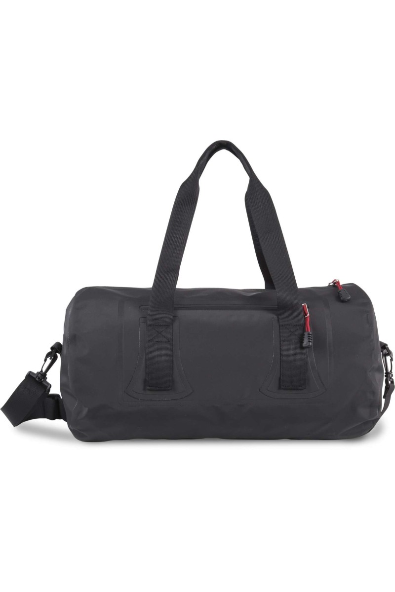 WATERPROOF HOLDALL
