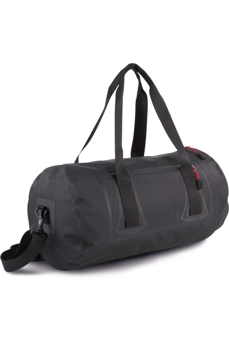 WATERPROOF HOLDALL