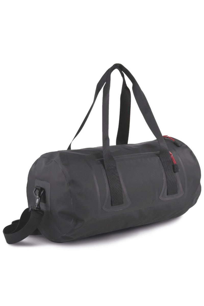 WATERPROOF HOLDALL
