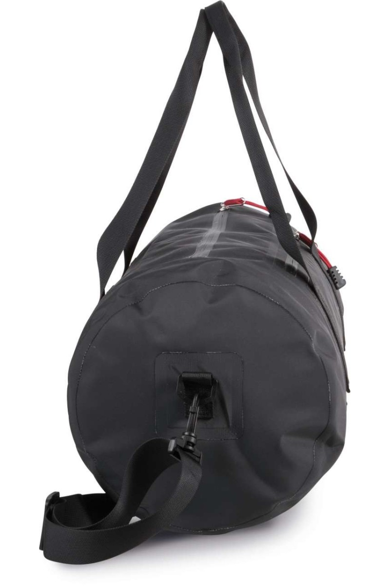 WATERPROOF HOLDALL