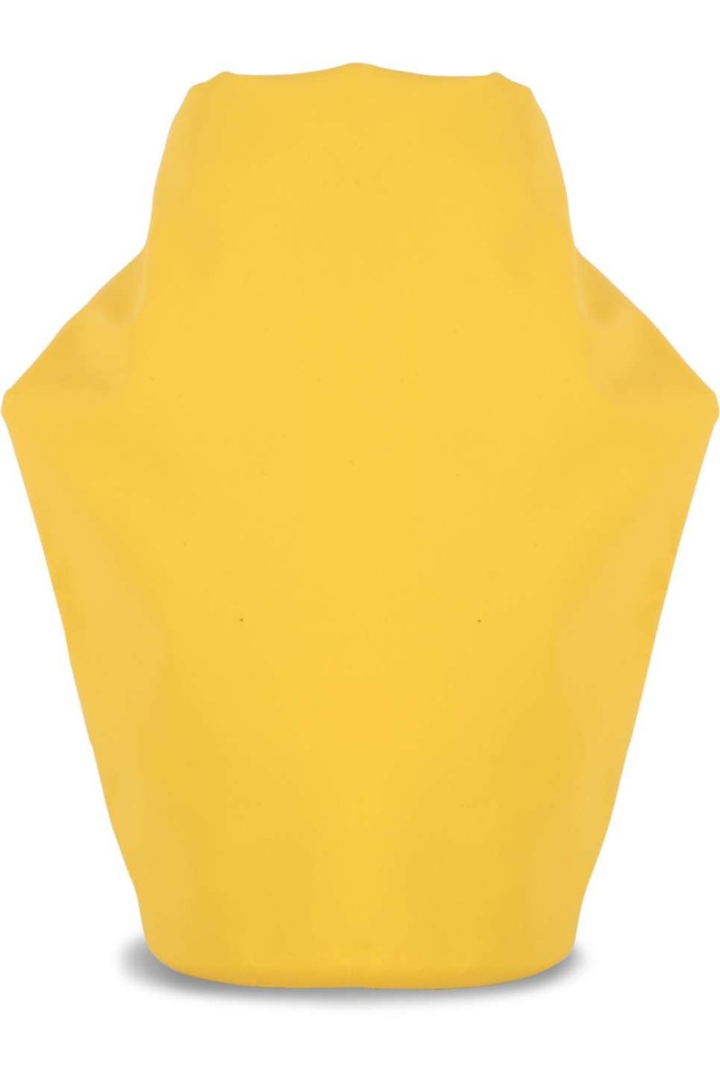 WATERPROOF DRYSACK - 2 LITERS