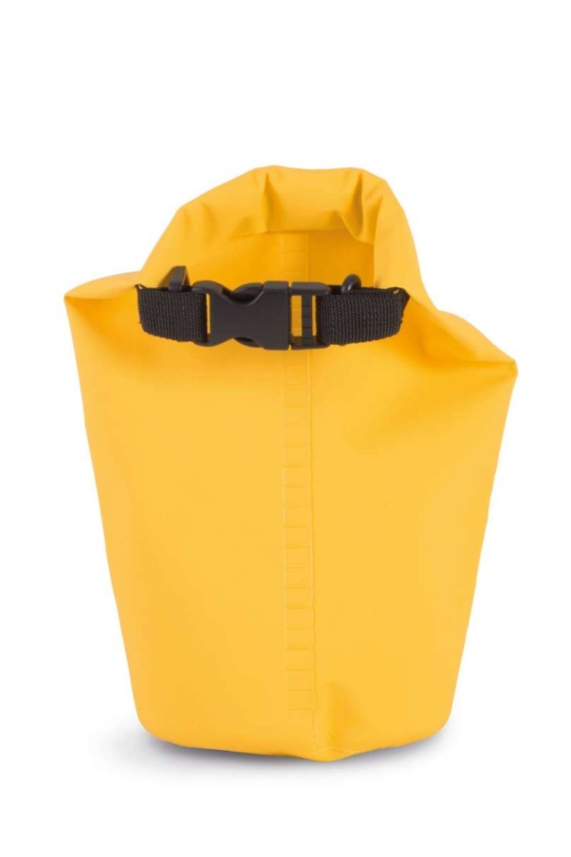 RUCSAC IMPERMEABIL - 2 LITRI