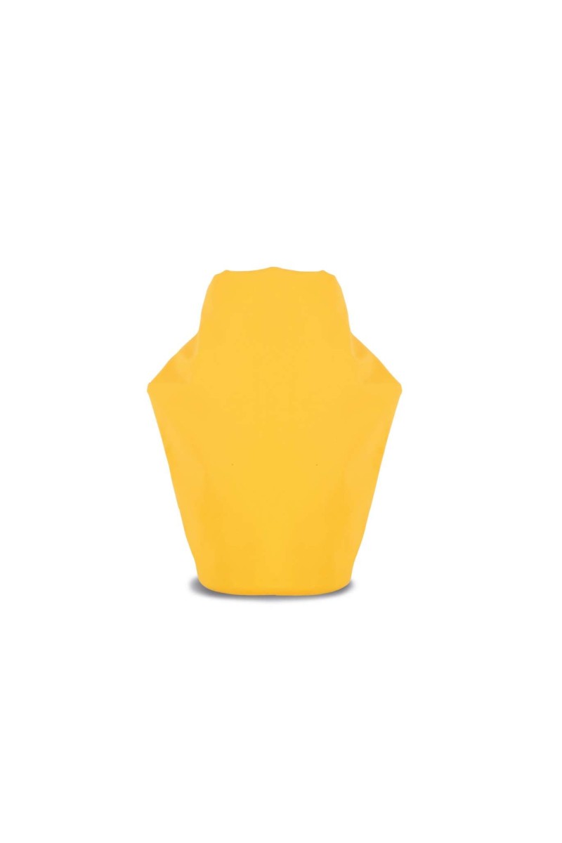 WATERPROOF DRYSACK - 2 LITERS