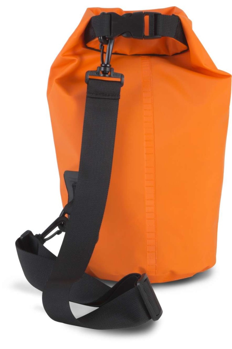 RUCSAC IMPERMEABIL - 5 LITRI