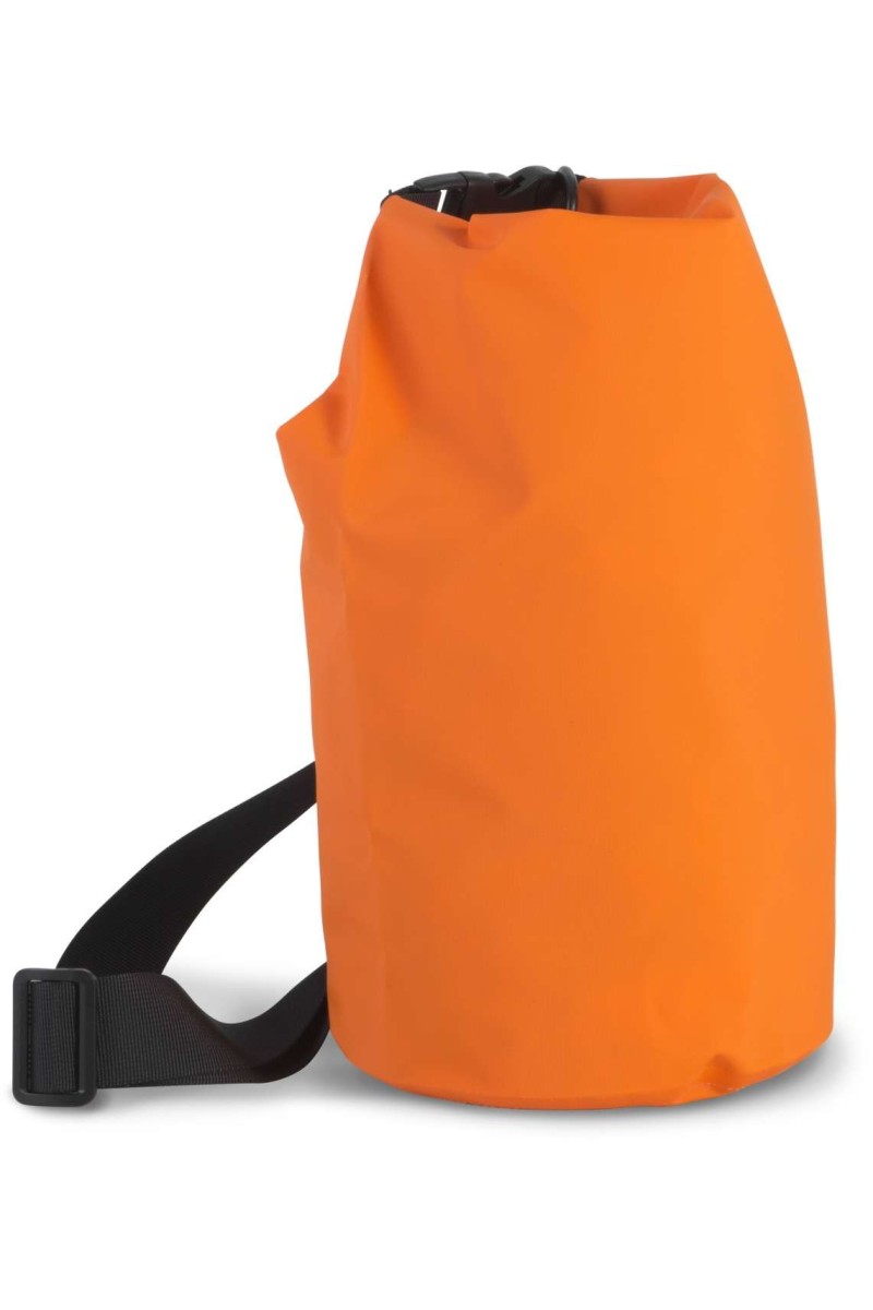 RUCSAC IMPERMEABIL - 5 LITRI