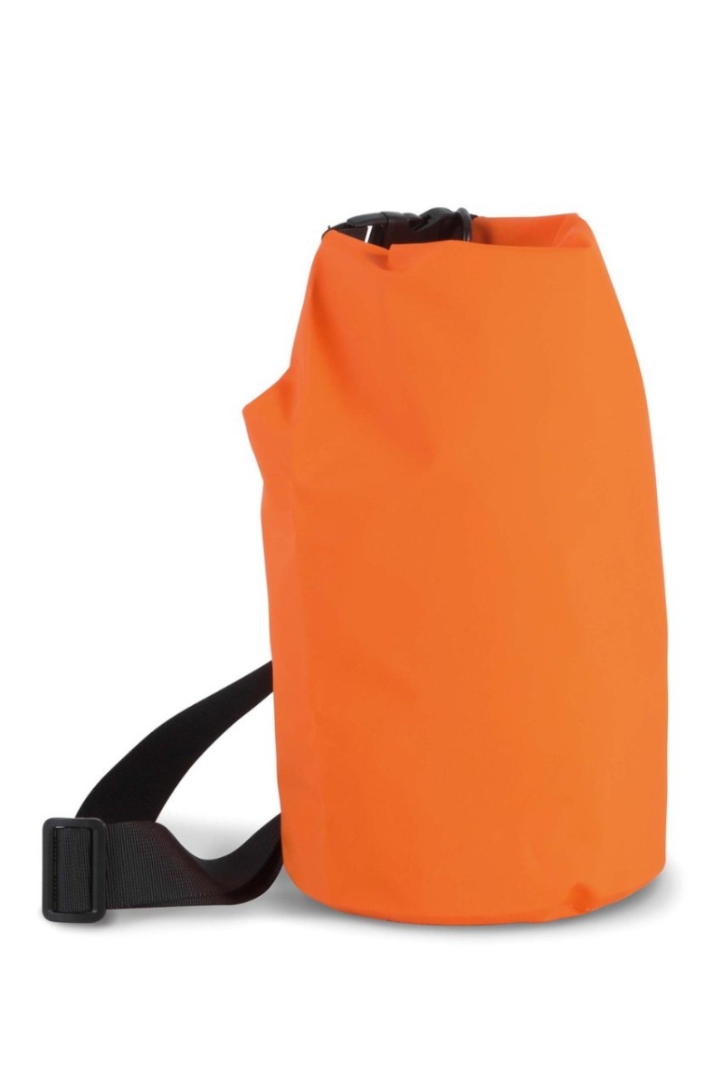 RUCSAC IMPERMEABIL - 5 LITRI