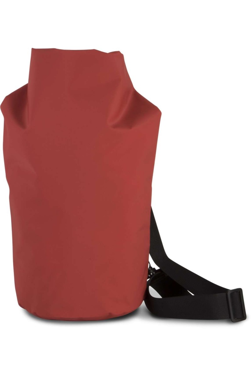 RUCSAC IMPERMEABIL - 10 LITRI