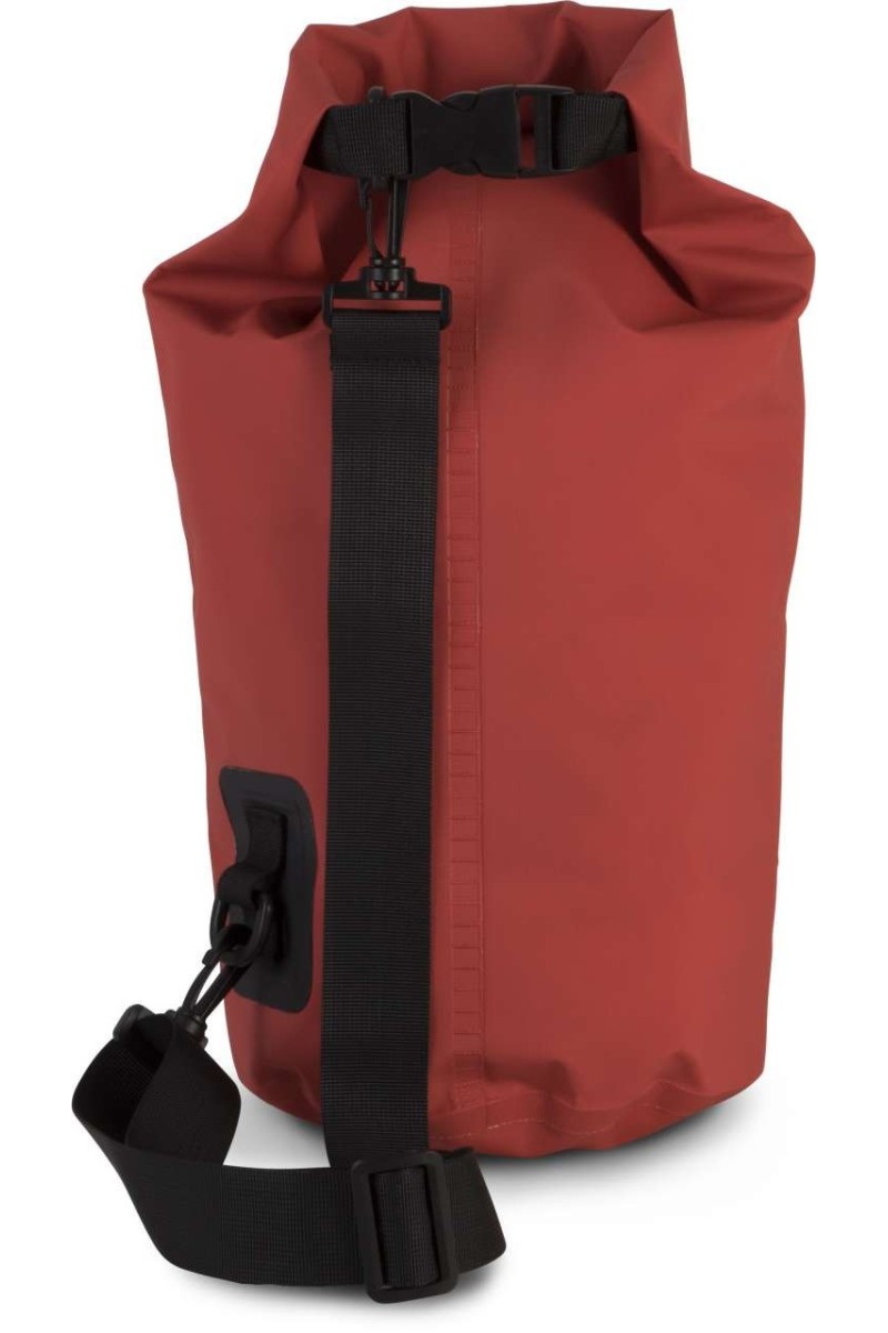 RUCSAC IMPERMEABIL - 10 LITRI
